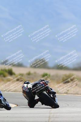 media/May-12-2024-SoCal Trackdays (Sun) [[ad755dc1f9]]/7-Turn 16 (915am)/